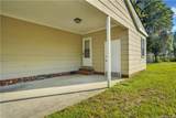 5075 Chesapeake Road - Photo 6