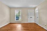 5075 Chesapeake Road - Photo 7