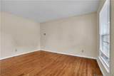 5075 Chesapeake Road - Photo 8