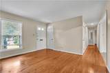 5075 Chesapeake Road - Photo 9
