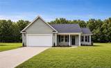 253 Crusher (Lot 64) Drive - Photo 1