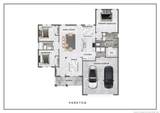 253 Crusher (Lot 64) Drive - Photo 2