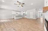 211 7th Avenue - Photo 10