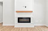 211 7th Avenue - Photo 11