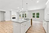 211 7th Avenue - Photo 12