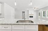 211 7th Avenue - Photo 13