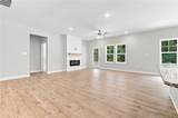 211 7th Avenue - Photo 14