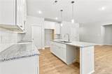 211 7th Avenue - Photo 15