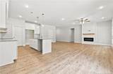 211 7th Avenue - Photo 16