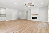 211 7th Avenue - Photo 17
