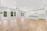 211 7th Avenue - Photo 18