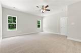 211 7th Avenue - Photo 19