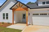 211 7th Avenue - Photo 2