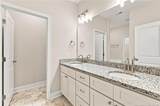 211 7th Avenue - Photo 20
