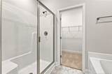 211 7th Avenue - Photo 21