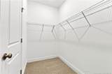 211 7th Avenue - Photo 22