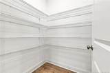 211 7th Avenue - Photo 23