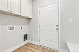 211 7th Avenue - Photo 24