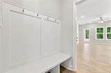 211 7th Avenue - Photo 25