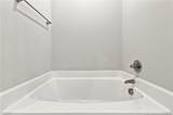 211 7th Avenue - Photo 26