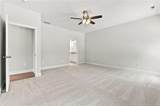 211 7th Avenue - Photo 27