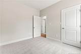 211 7th Avenue - Photo 28
