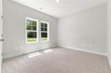211 7th Avenue - Photo 29