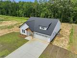 211 7th Avenue - Photo 3