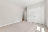 211 7th Avenue - Photo 30