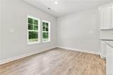 211 7th Avenue - Photo 31