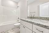 211 7th Avenue - Photo 32