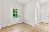 211 7th Avenue - Photo 33