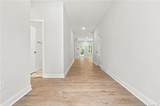 211 7th Avenue - Photo 34