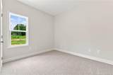 211 7th Avenue - Photo 35
