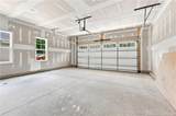211 7th Avenue - Photo 36
