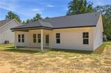 211 7th Avenue - Photo 37