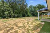 211 7th Avenue - Photo 38