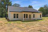 211 7th Avenue - Photo 39