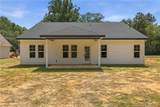 211 7th Avenue - Photo 40