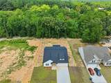 211 7th Avenue - Photo 41