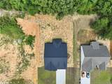 211 7th Avenue - Photo 42