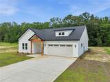 211 7th Avenue - Photo 43