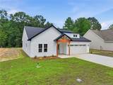 211 7th Avenue - Photo 44