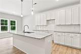 211 7th Avenue - Photo 8