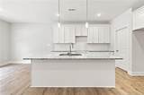 211 7th Avenue - Photo 9