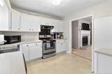 802 Darlington Drive - Photo 10