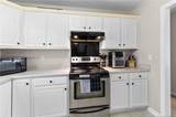 802 Darlington Drive - Photo 11