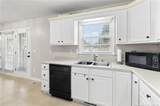 802 Darlington Drive - Photo 12