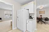 802 Darlington Drive - Photo 13