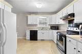 802 Darlington Drive - Photo 14
